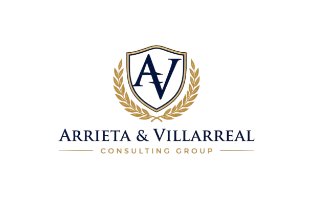 Arrieta & Villarreal Consulting Group